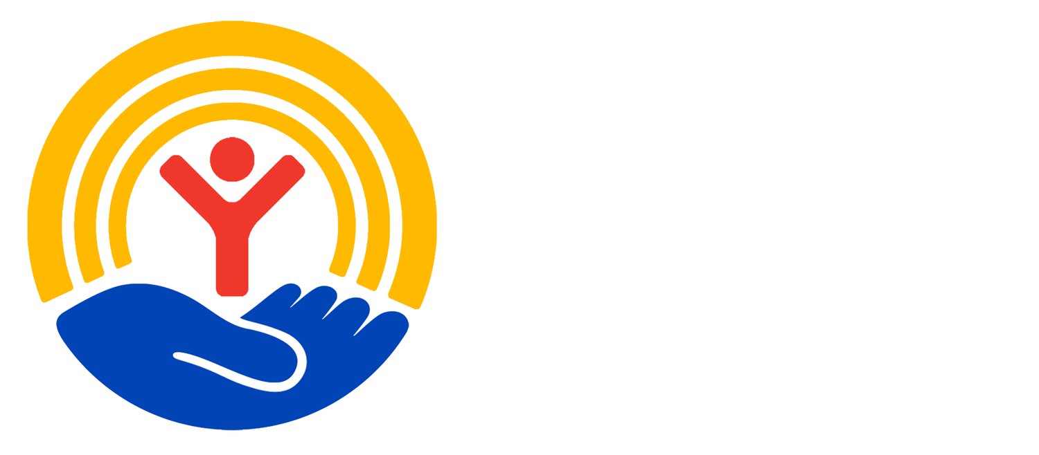United Way Logo